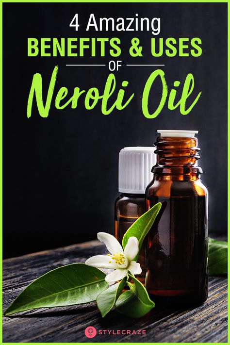 Essential Oils For Healing, Fat Burning Meals, Oils For Healing, Increase Immunity, Moringa Benefits, Benefits Of Ginger, Tomato Nutrition, Calendula Benefits, Health Benefits Of Ginger