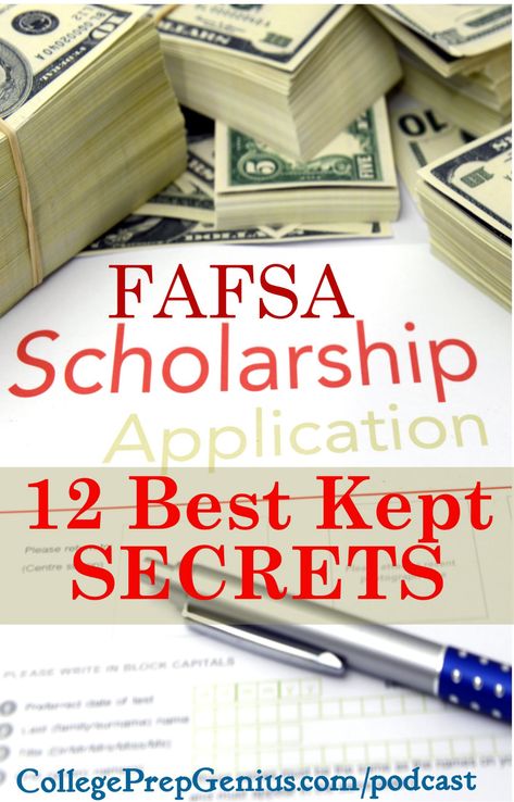 Scholarships For College Students, Scholarship Application, College Information, School Scholarship, Laughing Funny, College Resources, Financial Aid For College, College Majors, College Planning