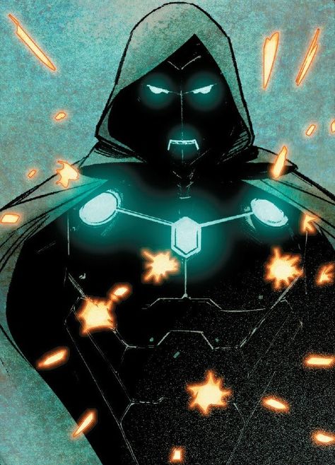 Infamous Iron Man, Doctor Doom Marvel, Victor Von Doom, Iron Man Comic, Doctor Doom, Fantastic 4, Iron Man Wallpaper, Dr Doom, Iron Man Art