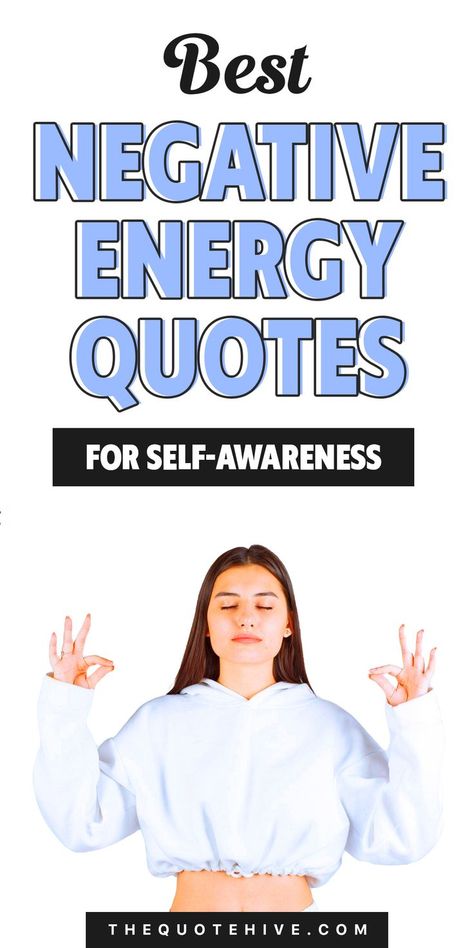 100 Best Negative Energy Quotes for Self-Awareness Negative Energy Quotes, Bad Karma Quotes, Karma Says, Good Energy Quotes, Fake Friend Quotes, Instant Karma, Energy Quotes, Everyday People, Karma Quotes