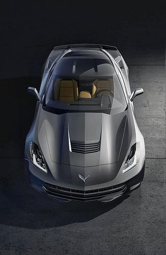 2014 Chevrolet Corvette Stingray 2014 Corvette Stingray, 2014 Corvette, Chevrolet Corvette C7, Chevrolet Corvette Stingray, Sweet Cars, Corvette Stingray, Chevy Corvette, Us Cars