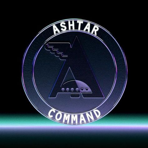 Ashtar Command Galactic Federation Of Light, Ashtar Command, Iphone Codes, Galactic Center, Elven Fairy, Fifth Dimension, Galactic Federation, Etheric Body, Star Family