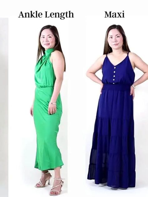 The Comprehensive Guide for Petite Formal Long Dresses - Petite Dressing Maxi Dresses For Petite Women, Dresses For Petite Women, Formal Long Dresses, Petite Dressing, Dress For Petite Women, Petite Women, Petite Dresses, Long Dresses, Short Girls