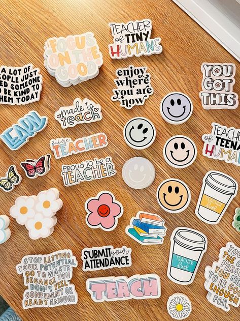 wholesale order! kawaiistickersheet Popular Stickers Etsy, Homade Stickers Ideas, Sticker Etsy Shop, Handmade Stickers Ideas, Hand Made Stickers, Business Stickers Ideas, Sticker Inspiration Design, Etsy Sticker Shop, Small Stickers Aesthetic