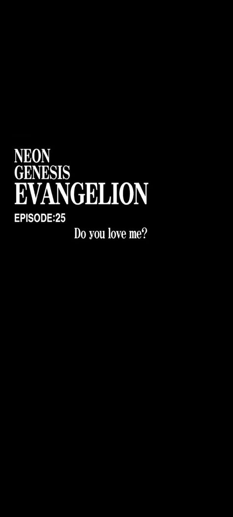 Phone Wallpaper Evangelion, Iphone Wallpaper Evangelion, Neon Genesis Evangelion Iphone Wallpaper, Evengalion Wallpaper, Evangelion Title Card Wallpaper, Neon Genius Evangelion Wallpaper, Evangelion Iphone Wallpaper, Nge Wallpapers Iphone, Neon Genesis Evangelion Wallpapers Aesthetic