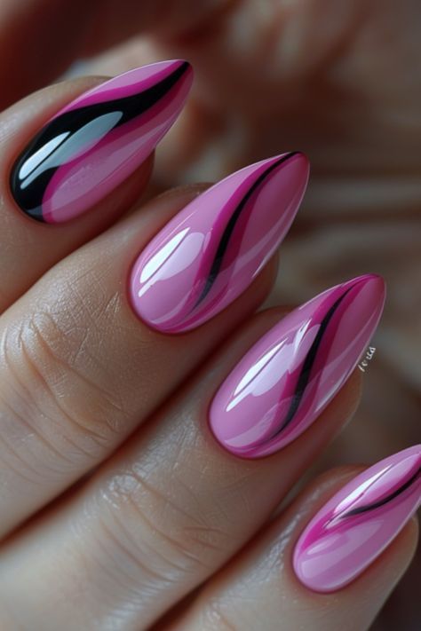 #Summer_Nails #Summer_Nails_2024 #Summer_Nail_Ideas #Summer_Nail_Designs #Summer_Nail_Colors #Summer_Nails_Short #Summer_Nails_Square #Summer_Nails_Almond #Summer_Nails_Simple #Summer_Nails_Inspiration #Summer_Nail_2024_Trends #Summer_Nail_Art #Summer_Nail_Art_2024 #Summer_Nail_Art_Designs #Summer_Nail_Aesthetic #Summer_Nail_Art_Ideas #Summer_Nail_Almond #Summer_Nail_Acrylic #Summer_Nail_Art_Designs_2024 #Summer_Nail_And_Toe_Ideas #Summer_Nail_And_Toes_Matching_Ideas #Summer_Nail_Art_Short_Nail Bright Nail Ideas, Simple Nail Designs Acrylic, Blue Nail Art Designs, Multicolored Nails, Eye Nail Art, Rose Nail Art, Elegant Nail Art, Beauty Nails Design, Glitter Gel Nails