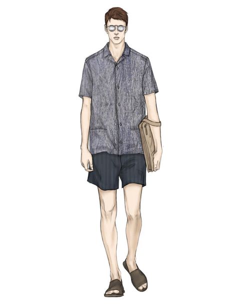 -- Mens Illustration, Sketch Men, Men Illustration, Male Illustration, Fashion Sketches Men, Mens Fashion Illustration, Art Deco Dress, Man Illustration, Fashion Illustration Sketches Dresses