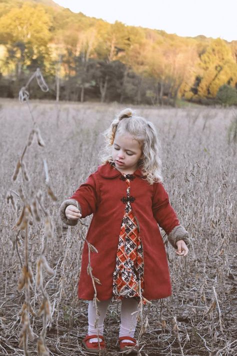 Burgundy Winter Coat, White Baptism Dress, Toddler Winter Coat, Girls Fur Coat, Black Frog, Jacket For Girls, Girls Fur, Burgundy Jacket, Toddler Winter