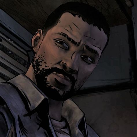 #lee #leeeverett #thewalkingdead #telltale #zombie #zombieapocalypse #walkers #icons #did #alter Lee Everett Pfp, Lee Everett Fanart, Twdg Pfp, Twdg Icons, The Walking Dead Lee, Did Alter, Twdg Fanart, Lee Everett, Twd Telltale