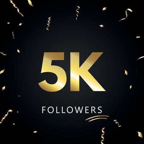 3k Followers Thanks Instagram, 3k Followers Thanks, 5k Followers Thank You Instagram, Kite Festival Photography, Vfx Video, 3000 Followers, Gujarati Photo, Photos Of Ganesha, 5 Thousand