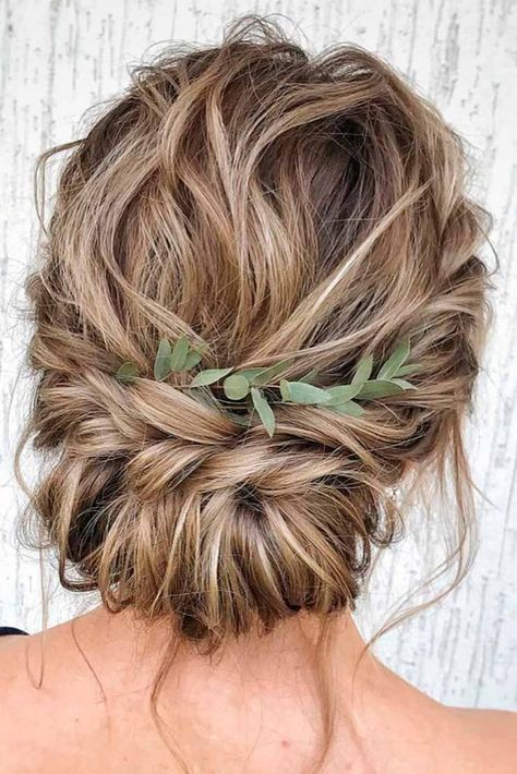 Groom Hair Styles, Mother Of The Bride Hairdos, Mother Of The Bride Hairstyles, Bride Hairstyles Updo, Mother Of The Groom Hairstyles, Bride Updo, Wedding Hair Up, Mother Of The Bride Hair, Hairdo Wedding