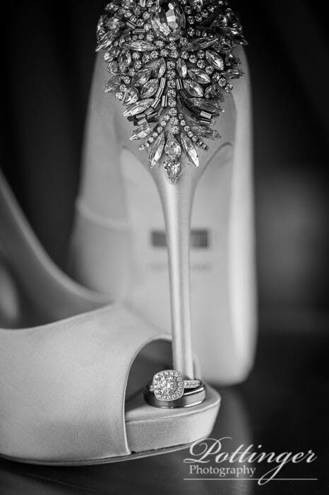 Wedding Accessories Photography, Wedding Preparation Photos, Wedding Photography Detail Shots, Wedding Ring Photography, Wedding Ring Shots, Columbus Indiana, Wedding Photography Checklist, Wedding And Engagement Rings, Wedding Portrait Poses