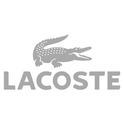 LaCoste Clun vector logo free Lacoste Logo, René Lacoste, Crocodile Logo, Lacoste Shirt, Famous Logos, Tape Art, Chanel Logo, Great Logos, Company Slogans