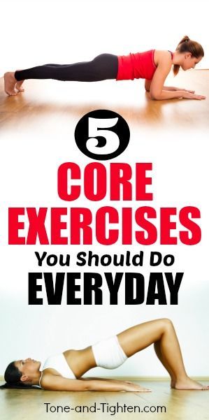 Workouts Plan, Best Core Workouts, Core Strengthening Exercises, Ab Routine, Core Exercises, Yoga Exercises, Easy Yoga Workouts, Ab Workouts, Senior Fitness