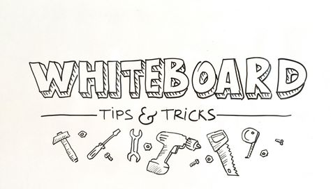 Over the past several years I have been using whiteboards very intensely in so many ways. This type of media has proven to be useful for a… White Board Font Lettering, White Board Welcome Message, White Board Work Ideas, Whiteboard Font Ideas, Dry Erase Board Lettering Fonts, Welcome Back Whiteboard Message, Welcome Whiteboard Art, White Board Lettering, Whiteboard Fonts