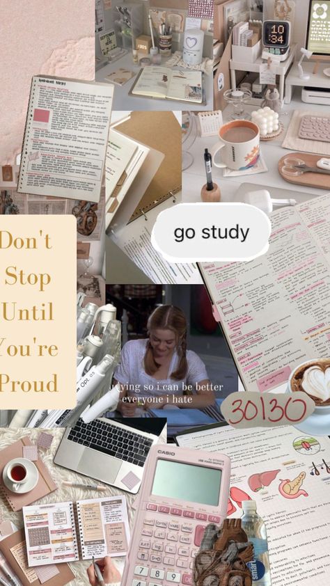 #study #studymotivation #shuffle #preppy #goal #vibes #wallpaper #quote #popular Pink Academic Validation Aesthetic, Popular School Aesthetic, Shuffle Preppy, Preppy Studying, Study Goals, Wallpaper Quote, Med School Motivation, Vision Board Wallpaper, Motivational Quotes Wallpaper