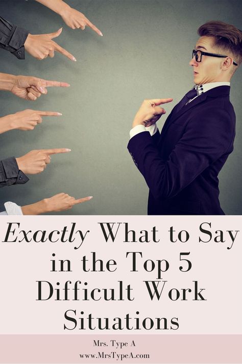 Caught Off Guard Quotes, When Employers Dont Appreciate You, Difficult Work Quotes, How To Have Difficult Conversations At Work, Dealing With Difficult Employees, Difficult Conversations At Work, How To Deal With Difficult Coworkers, Difficult Coworkers, Working With Difficult People