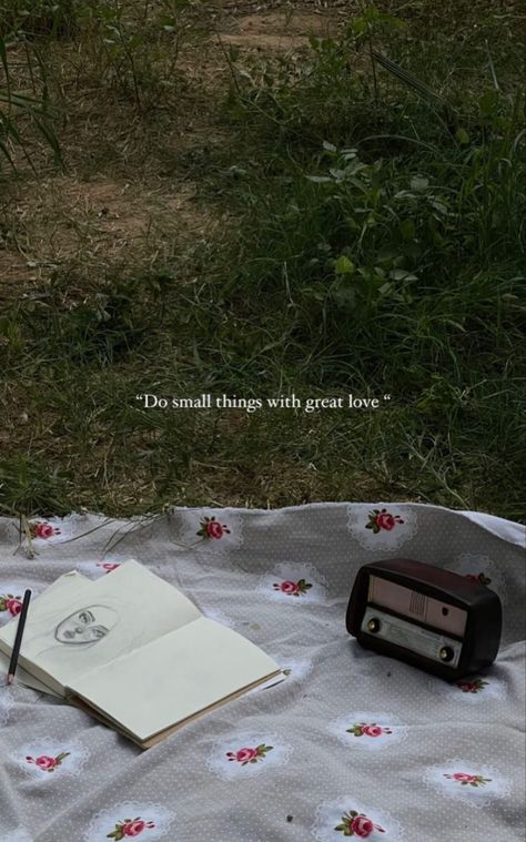 Radio Drawing, Motivation Wallpaper, Outdoor Aesthetic, Unspoken Words, Great Love, Instagram Story Ideas, Quote Aesthetic, Pretty Words, Pretty Quotes