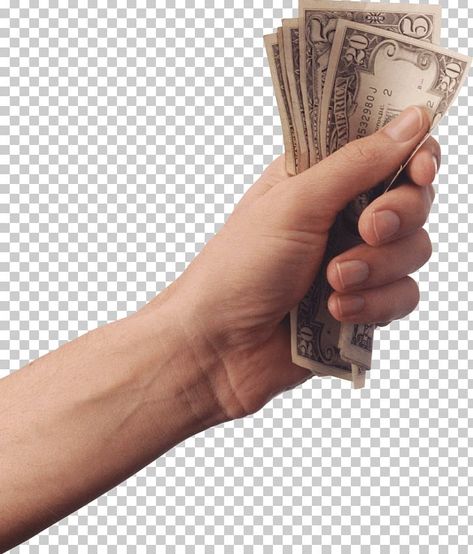 Hand Holding Money Reference, Hand Holding Object Reference, Dollar In Hand, Hand Reference Holding Object, Hand Holding Object, Hand Meme, Hand Holding Money, Money In Hand, Cash In Hand