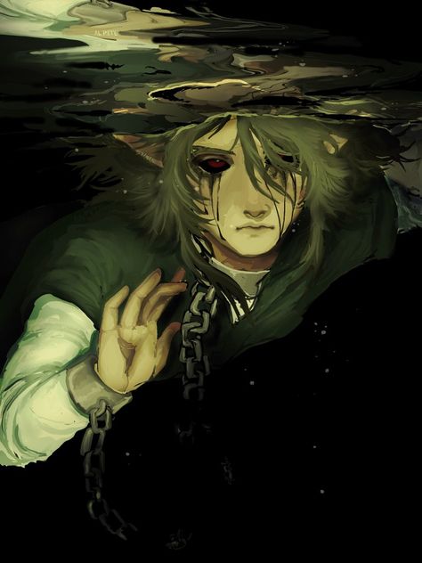 #creepypastas Character Art Halloween, Creepy Pasta Characters, Creepypasta Aesthetic Icon, Zalgo Creepypasta Fanart, Creepypasta Background, Creepy Pasta Pfp, Hobo Heart Creepypasta, Ben Drowned Pfp, Creepypasta Matching Pfp