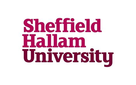 Transform Together Scholarships 2022 at Sheffield Hallam University: Transform Together Scholarships are exclusively for international students starting a full-time taught course in 2022–2023. A half fee waiver (50% discount) is available for undergraduate and postgraduate taught courses for the first year of study. Scholarships are awarded to students who can demonstrate excellent academic achievement. Applicants […] The post Transform Together Scholarships 2022 at Sheffield Hallam Univer Sheffield Hallam University, Uk College, University Abroad, Career Counselling, Dispute Resolution, Sheffield City, International Scholarships, Theme Board, Digital Newspaper