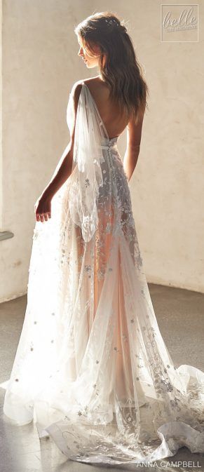 Anna Campbell Wedding Dress, Online Wedding Dress Shopping, Marian Rivera, Wedding Dresses Princess Ballgown, Anna Campbell, Pnina Tornai, Wedding Dresses With Straps, Sweetheart Wedding Dress, Ball Gowns Evening