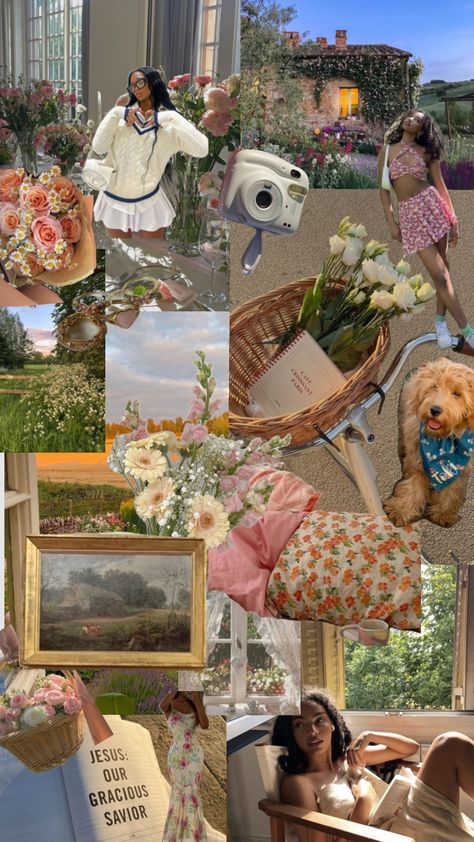 Picnic At Hanging Rock, Wall Collage, Photo Collage, Create Yourself, Photo Editing, Collage, 10 Things