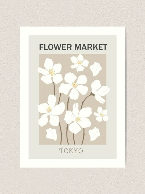 Parisian Flower Market, Flower Market Print, Flower Market Poster, Flower Market Poster Tokyo, Flower Wall, Flower Shop Sign, Flower Print, Florist Gift, Wall Art, Top Flower Markets In The World Poster, Most Beautiful Flower Markets in the World Poster. Flower Shop Sign, Flower Print, Florist Gift, Wall Art The Flower Market Poster, Flower Market Tulips, Flower Market Tokyo, Flower Shop Sign, Flowers Market, Printable Wall Collage, Flower Market Print, Poster Flower, Market Poster