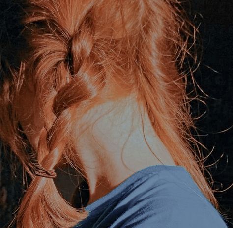 max mayfield aesthetic stranger things faceless ginger red hair hairstyle Max Mayfield Aesthetic, Ginger Hair Girl, Rachel Elizabeth Dare, Max Mayfield, Ginger Girls, Girls With Red Hair, Stranger Things Aesthetic, Redhead Girl, Natasha Romanoff