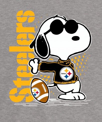 Steelers Meme, Juju Smith Schuster, Steelers Tattoos, Steelers Cheerleaders, Steelers Images, Pittsburgh Steelers Quotes, Pittsburgh Steelers Funny, Pittsburgh Steelers Wallpaper, Steelers Pics