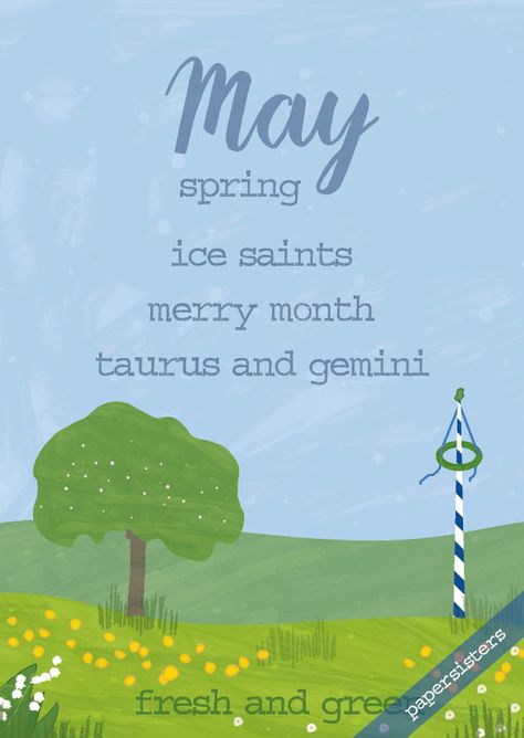 A Lot Of Flowers, Month Of May, Celebrate Life, Taurus And Gemini, Celebration Of Life, Got Married, Getting Married, Bring It On, Quotes