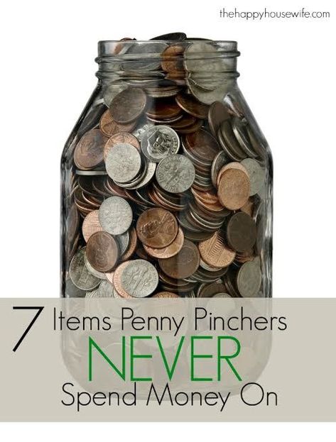 Couponing For Beginners, Money Worksheets, Happy Housewife, Baking Soda Cleaning, Frugal Lifestyle, Penny Pincher, Living On A Budget, Spend Money, Money Saving Challenge