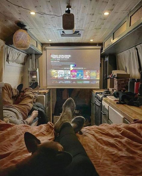 Vw Buzz, T3 Vw, Camper Interior Design, Bus Conversions, Travel Camper, Camper Van Life, Suv Camping, Bus Living, Inspirational Content