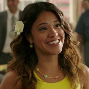 Rafael Solano, Jane Villanueva, Gina Rodriguez, Jane The Virgin, Gilmore Girls, Favorite Tv Shows, Dress To Impress, Tv Shows, Film