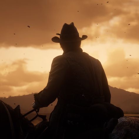 Arthur Morgan John Marston, High Honor, Oceans 11, Read Dead, Red Dead Redemption Ii, John Marston, Red Redemption 2, Rdr 2, Arthur Morgan