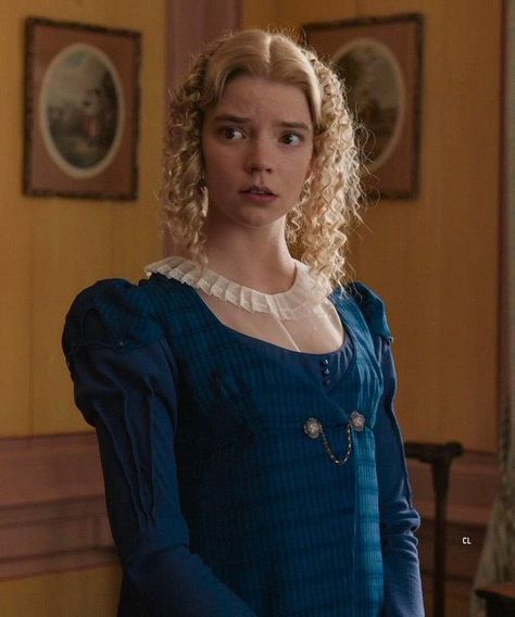 hourly anya taylor-joy on Twitter: "… " Emma Movie 2020, Anya Taylor Joy Emma, Emma Movie, Emma 2020, Emma. 2020, Anya Joy, Emma Woodhouse, Period Films, Emma Jane Austen