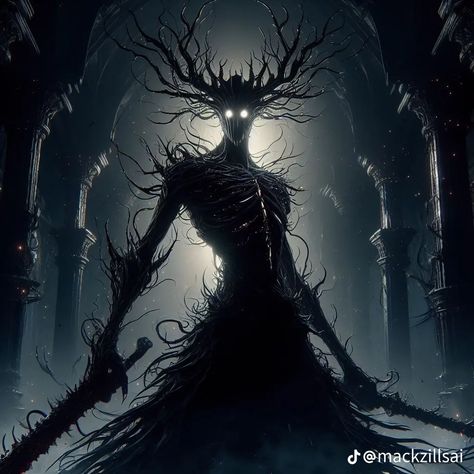 Fantasy Shadow, Dnd Shadow, Shadow Spirit, Dnd Shadow Demon, Fantasy Shadow Creature, Shadow Knight Art, Dnd Shadow Creature, Shadow Demon, Dark Creatures Shadows