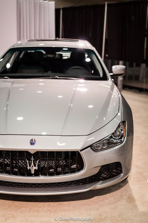 Maserati Sports Car, Aventador Lamborghini, Maserati Car, Maserati Granturismo, Maserati Quattroporte, Maserati Ghibli, Exotic Sports Cars, Chevelle Ss, Nissan 370z