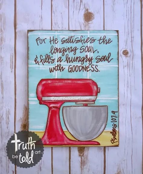 Scripture Art Canvas, Scripture Painting, Art Parties, Bible Journaling Ideas Drawings, Bible Doodling, Bible Illustrations, Painting Canvases, Bible Verse Art, Canvas Painting Diy