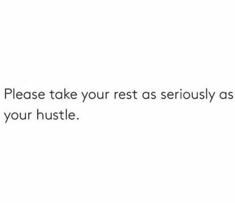 Awaken Healers on Instagram: "Take Rest and recharge yourself. Your soul is calling you to listen 💛" Rest Up Quotes, Recharging Yourself, Resting B Face Quotes, Resting Quotes, Rest Is Resistance, Rest Quotes, Recharge Yourself, Inspiring Posters, Rest And Recharge