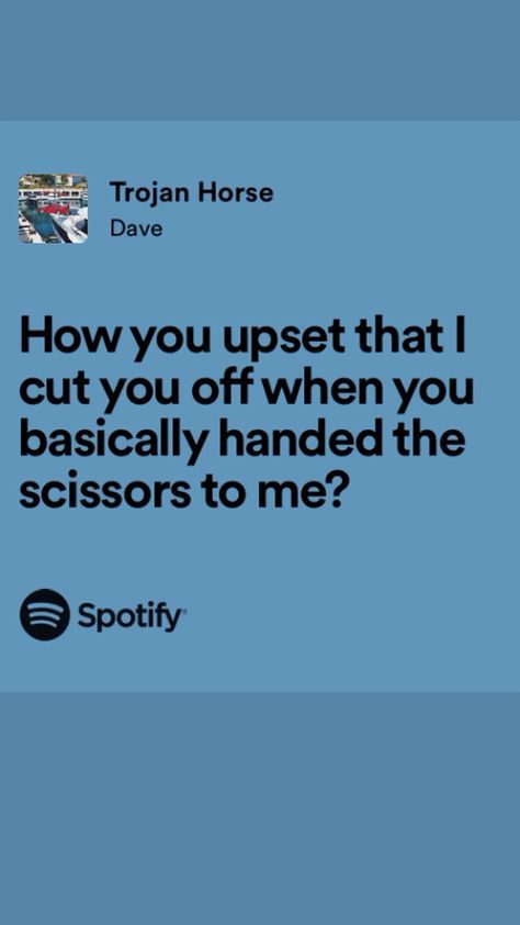 Dave Song Lyrics, Dave Quotes Lyrics, Santan Dave Lyrics, Dave Lyrics, Drake Song Quotes, Dave Quotes, Rap Song Quotes, Everything Lyrics, Santan Dave