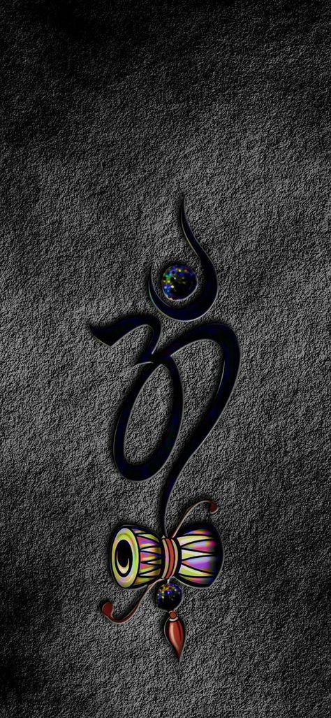 Shiva Beautiful, Om Symbol Wallpaper, Om Tattoo Design, Oneplus Wallpapers, Om Tattoo, Shiva Tattoo Design, Pictures Of Shiva, Iphone Wallpaper Stills, Shiva Tattoo