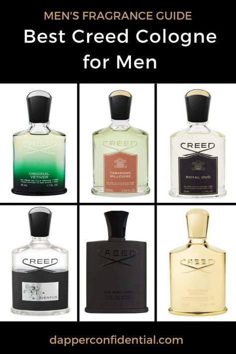 Creed Cologne Men, Creed Perfume Men, Creed Cologne, Creed Perfume, Creed Fragrance, Perfume Hacks, Coconut Perfume, Perfume Men, Jasmine Perfume