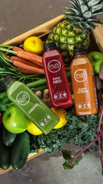 Juice Marketing Ideas, Juice Product Shoot, Juice Marketing, Fresh Drink, Juice Stand Ideas, Juice Photography Ideas, Smoothie Branding, Juice Bottle, Cold Pressed Juice Recipes