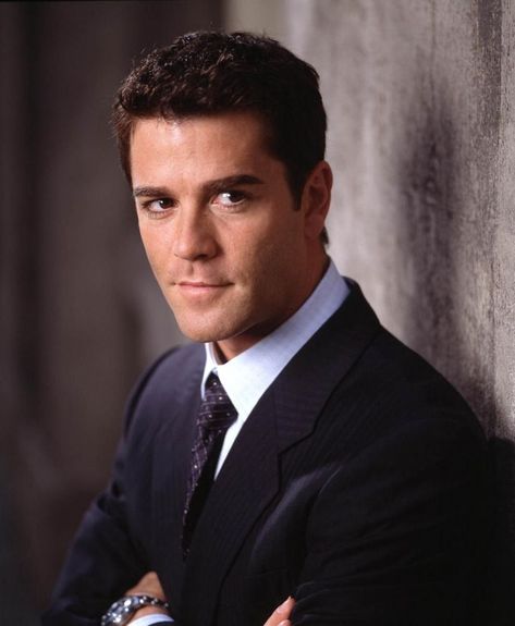 William Murdoch, Jack Hudson, Sue Thomas, Murdock Mysteries, Yannick Bisson, Detective Shows, Murdoch Mysteries, Pentatonix, Mystery Series