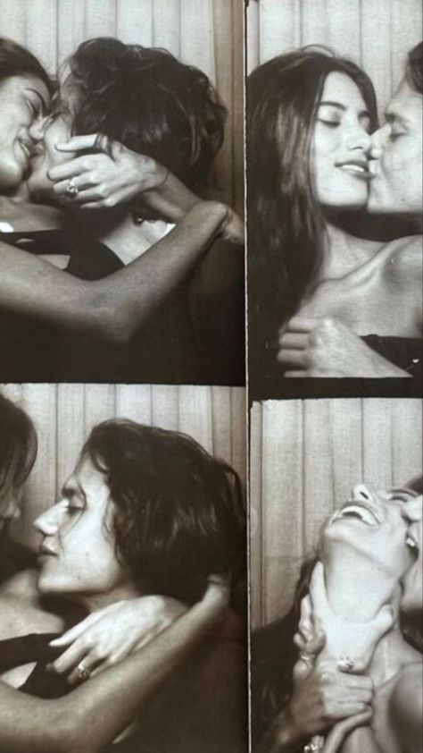 Hannah Garrett, Photobooth Pictures, My Kind Of Love, The Love Club, Inspiration Instagram, Photo Couple, This Is Love, Couple Aesthetic, Hopeless Romantic