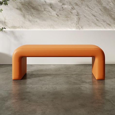 Contemporary Wood Dining Table, Orange Bench, Vstupná Hala, Stone Top Dining Table, Contemporary Glass Dining Table, Glass Dining Table Set, Round Wood Dining Table, Woven Chair, Stone Dining Table