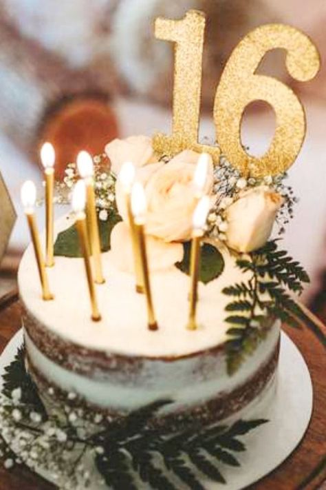 Take a look at this stunning boho tribal birthday party! The cake is gorgeous! #catchmyparty #partyideas #bohotribalparty #bohotribal #girlbirthdayparty #teepee #bohocake #sweet16 Rustic Cakes Birthday, Boho Birthday Party Cake, Boho Cake Birthdays Bohemian, Boho Sweet 16 Cake, Rustic Cake Birthday, Boho 16th Birthday Party Ideas, Boho Birthday Cakes, Bohemian Birthday Cake, Boho Sweet 16 Ideas