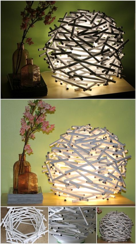 Diy Paper Lanterns, Diwali Lantern, Lanterns Diy, Carton Diy, Paper Lanterns Diy, Diy Pendant Light, Lantern Ideas, Diwali Diy, How To Make Lanterns