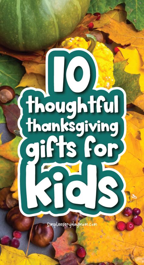 Thanksgiving Crate Ideas For Kids, Thanksgiving Gifts For Preschoolers, Thanksgiving Gifts To Students, Thanksgiving Gift For Grandparents, Thanksgiving Table Favors For Kids, Thanksgiving Take Home Gifts, Thanksgiving Class Gifts For Kids, Thanksgiving Goody Bags For Kids, Thanksgiving Gift Bags For Kids